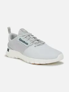 Reebok Men Running Shoes