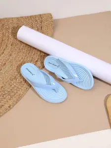 DressBerry Women Thong Flip-Flops