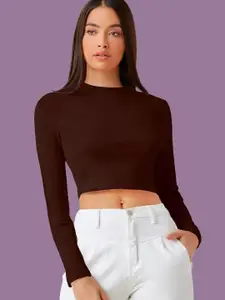 Dream Beauty Fashion Top