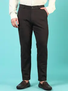 V-Mart Men Chinos Trousers