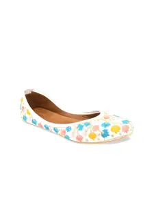 Sangria Women Embellished Heavy Work Majoris