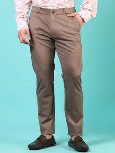 V-Mart Men Chinos Trousers