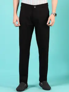 V-Mart Men Chinos Trousers