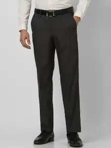 Van Heusen Men Trousers