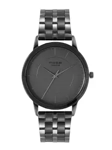 Sonata Poze Drop 4 Women Analogue Watch SP70060QM01