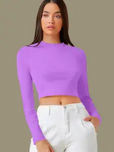 Dream Beauty Fashion Top