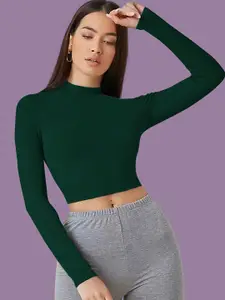 Dream Beauty Fashion Top