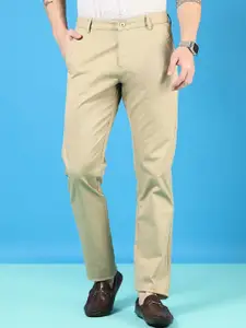 V-Mart Men Chinos Trousers