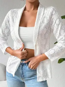 Routes by All About You Women Shrug