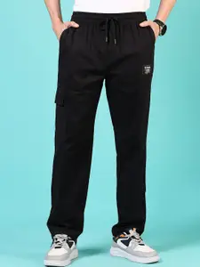 V-Mart Men Joggers Trousers