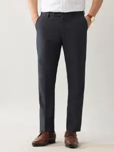 Arrow Men Classic Trousers