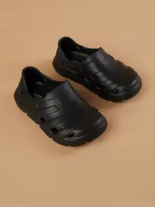 Fame Forever by Lifestyle Boys Rubber Slip-On