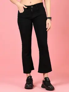 V-Mart Women Light Fade Jeans