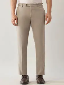 Arrow Men Classic Trousers