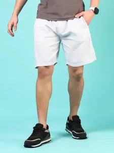V-Mart Men Shorts