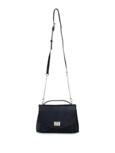 SEREIN Vegan Leather Handbag