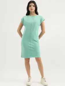 United Colors of Benetton Dress