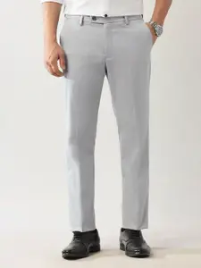 Arrow Men Classic Trousers