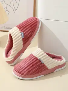 glitchez Women Room Slippers