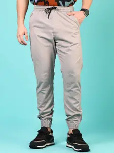 V-Mart Men Joggers Trousers