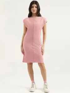 United Colors of Benetton Dress