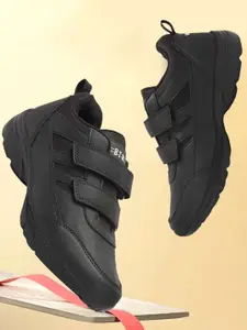 Blacktown Men Mesh Running Non-Marking Shoes