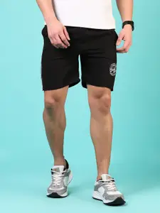 V-Mart Men Shorts