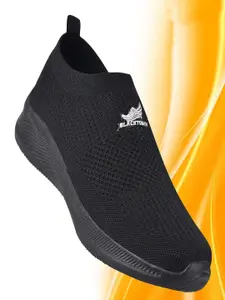 Blacktown Men Running Non-Marking Shoes