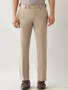 Arrow Men Classic Trousers