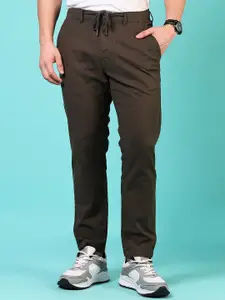 V-Mart Men Chinos Trousers