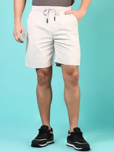 V-Mart Men Shorts