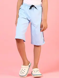 V-Mart Boys Shorts