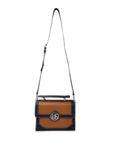 SEREIN Vegan Leather Handbag