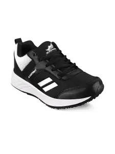 Blacktown Men Mesh Running Non-Marking Shoes