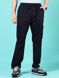 V-Mart Men Joggers Trousers