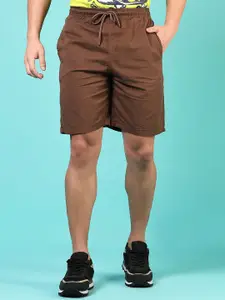 V-Mart Men Shorts
