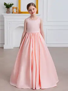 INCLUD Maxi Dress