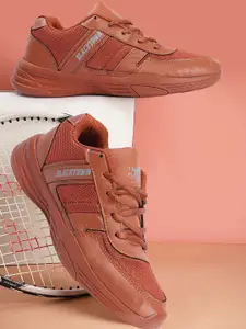 Blacktown Men Mesh Running Non-Marking Shoes