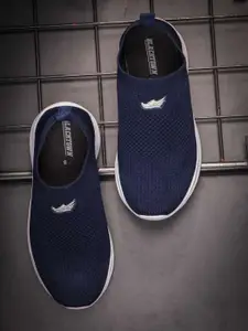 Blacktown Men Running Non-Marking Shoes