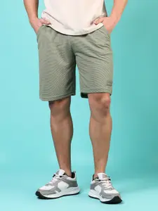 V-Mart Men Shorts