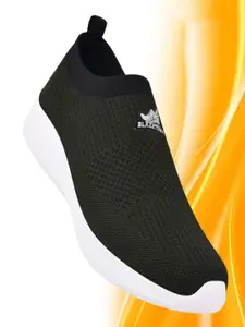 Blacktown Men Running Non-Marking Shoes