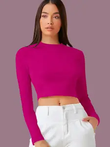 Dream Beauty Fashion Top