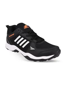 Blacktown Men Mesh Running Non-Marking Shoes