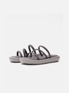 Froh Feet Flatform Sandals