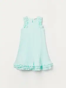 Fame Forever by Lifestyle A-Line Dress