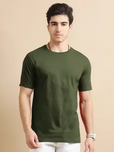 Enciger Men T-shirt
