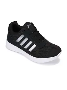 Blacktown Men Mesh Running Non-Marking Shoes