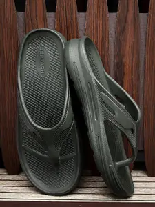 BERSACHE Men Clogs