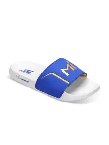 Skechers Side Lines 2.0 Men Casual Sliders