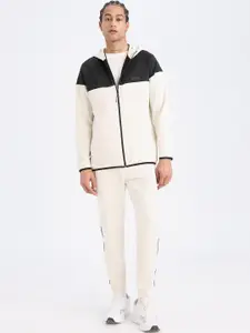 DeFacto Men Trousers